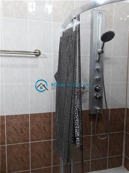 Royal Imobiliare - Vanzari Vile - 24