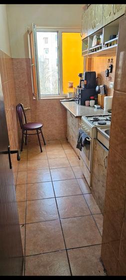 Inel 2_apartament 2camere,pret 72.000Eur - 5