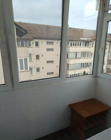 Apartament 4 camere zona Sens et 4 - 2