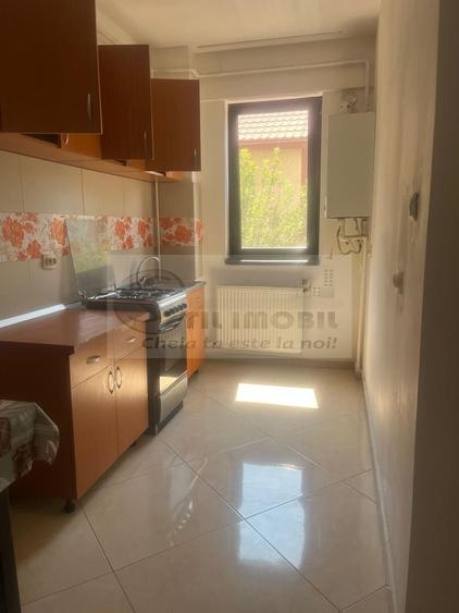 Apartament 1 camera CUG - 299 EURO - 3