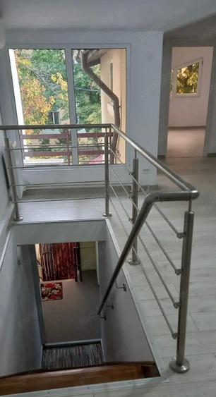 vand casa p+1+M si spatiu comercial inclus - 4