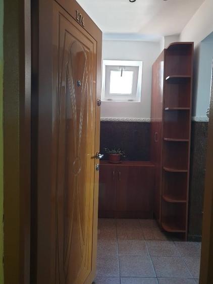 Apartament 2 camere 52mp, decomandat, centrala, AC, Parc Aurora Vest - 9