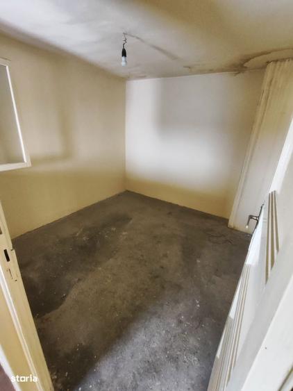 Apartament 3 camere | Dacia | Strada Rasuri - 1