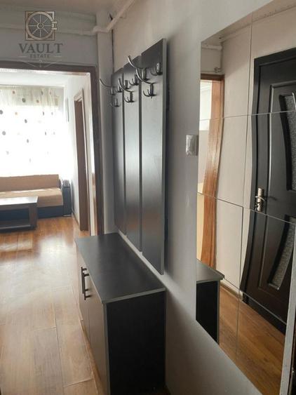 Apartament 2 camere -Dristor -Centrala Proprie - 6