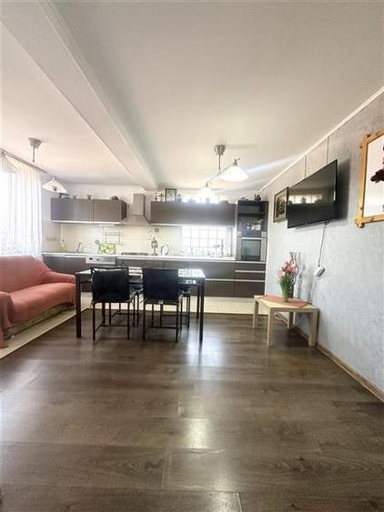 Pensiune Moderna si Profitabila in Vama Veche - Business la Cheie - 31