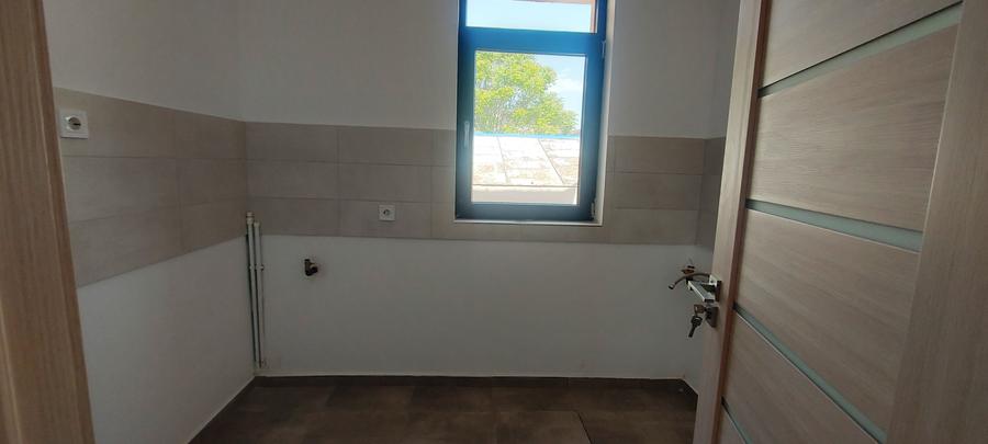 Apartament cochet + curte, etaj 1, Vatra Luminoasa -Iancului - 20