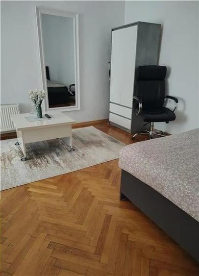 Centrul istoric, Brasov - 1