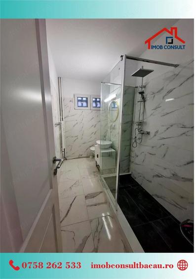 Apartament modern cu 2 camere, renovat complet 9 Mai! CE1603 - 9