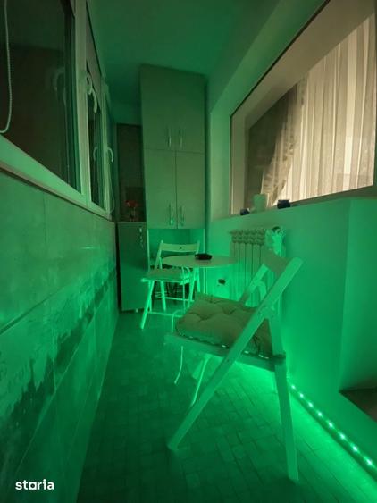 Top apartamente hoteliere din Braila | Eden Luxury & Wanderland - 10