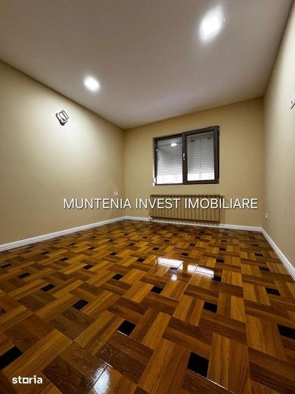 Ap. 2 camere bloc nou, finisat la cheie, Zona Trivale - 7