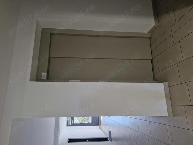 vand apartament nou in Oradea cartier Nfarul la Anastasia Residence - 5