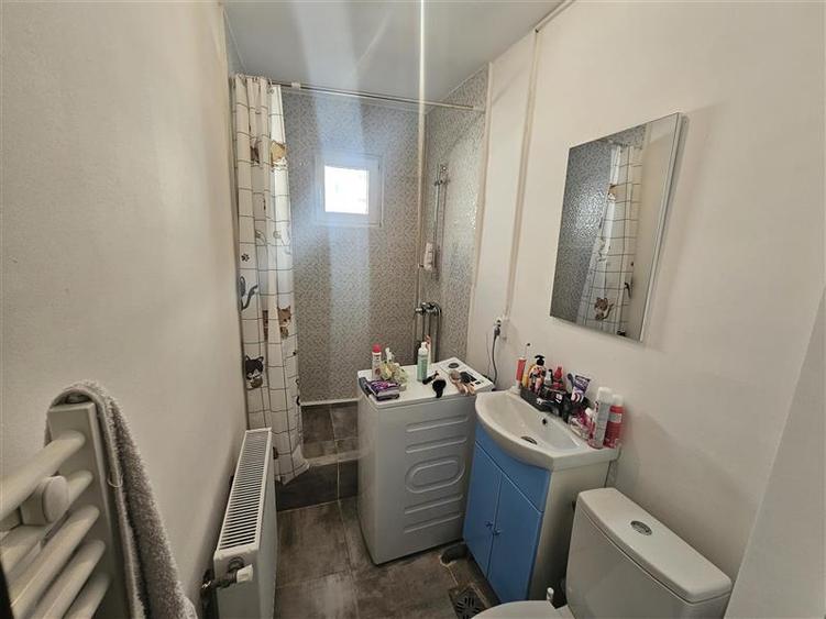 Resita, 2 Cam. Renovat, Micro 3 - 19