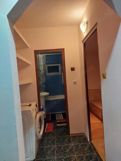 Apartament de vanzare - 6