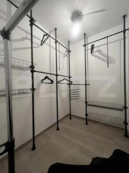 Apartament 2 camere, 60 mp, zona Unirii Green Residence - 6