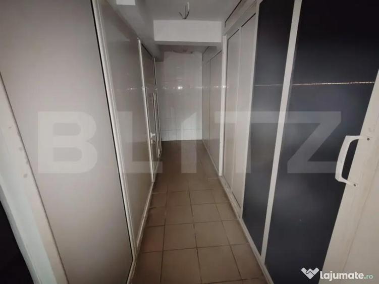 Spatiu Comercial de vanzare - 5