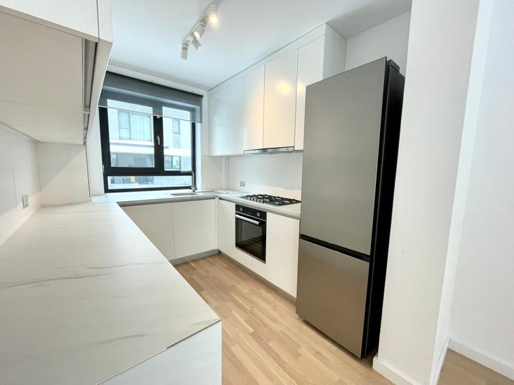 Elegant Modern Villa in a Premium Private Community | Pipera - 5