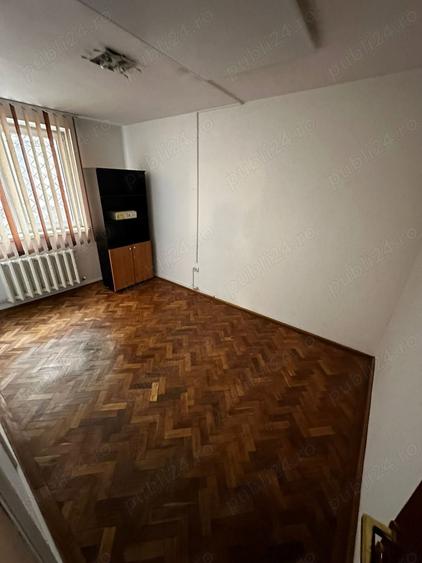 Exclusivitate!-Centru apartament cu 4 camere - 9