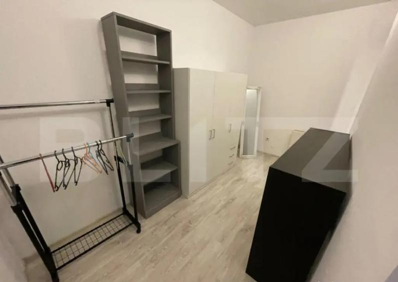 Apartament 3 camere 160mp+curte 300mp, AC, centrala termica, - 6