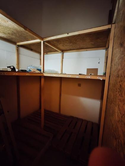 SPATIU COMERCIAL | TINERETULUI - 7