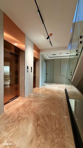 Spatiu Comercial 90,50 MPC, BONUS 1 Parcare PRIVATA - 4