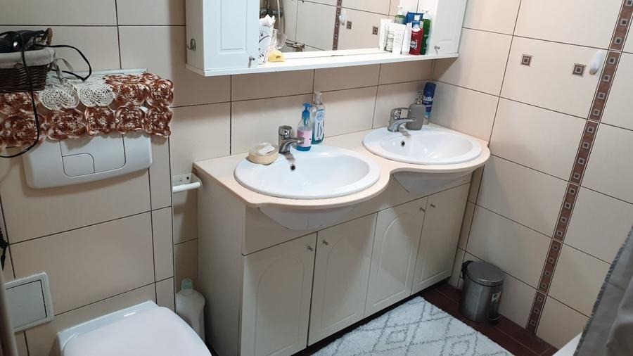 BRD Sebastian | 3cam decom | 2bai | mobilat utilat complet | AC | Boiler | com0% - 14