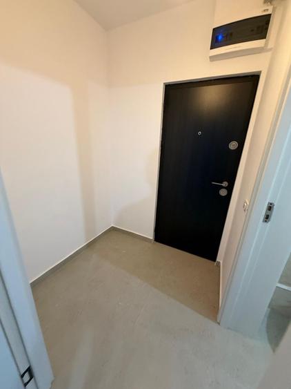 Dristor 1 minut metrou - 3