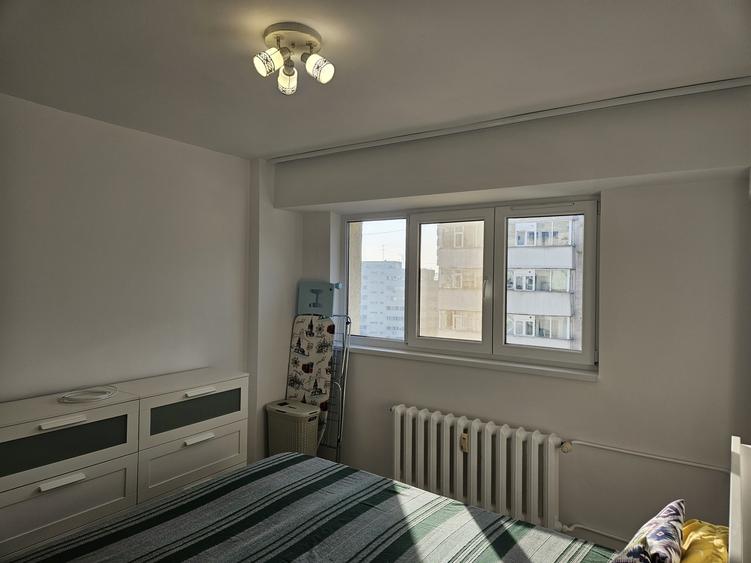 Iancului/ Sos Pantelimon (magazin Marius) - 20