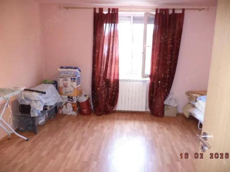 Casa Buzias la iesire spre Timisoara - 16