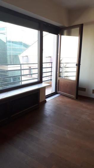 Primaverii 4 Camere 166 mp garaj si boxa vedere parc Herastrau - 5