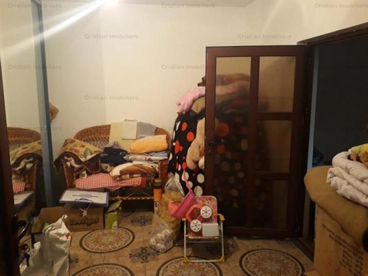 Casa Noua 200mp construiti Checea teren=400mp - 2