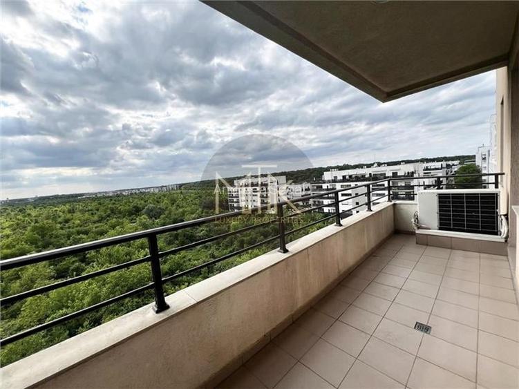 Exclusiv | Apartament 2 camere | Erou Iancu Nicolae - Aleea Privighetorilor Exclusiv | Apartament 2 camere | Erou Iancu Nicolae - Aleea Privighetorilor