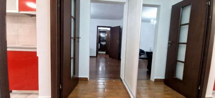 Proprietar vand Apartament 3 camere Dr Taberei - Metrou Valea Ialomitei - 5