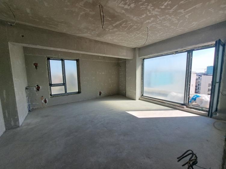 APARTAMENT 2 CAMERE BLOC NOU FINALIZARE ANUL CURENT - 4