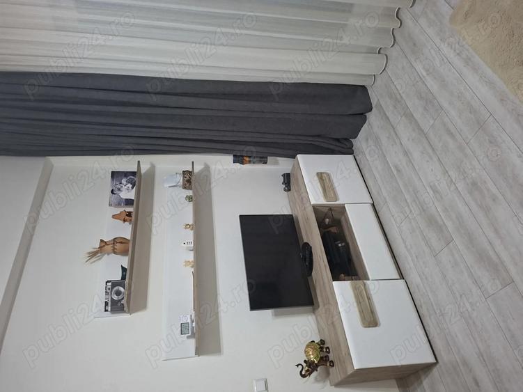 Vand ap 2 camere - 2