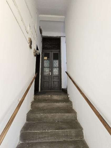 Vand apartament in casa tip vila 4 camere Zona Josefin - 4