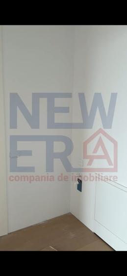 Vanzare apartament cu 2 camere, prin cesiune - 4