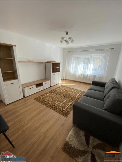 Apartament de inchiriat 2 camere Podgoria-Malul Muresului - 1