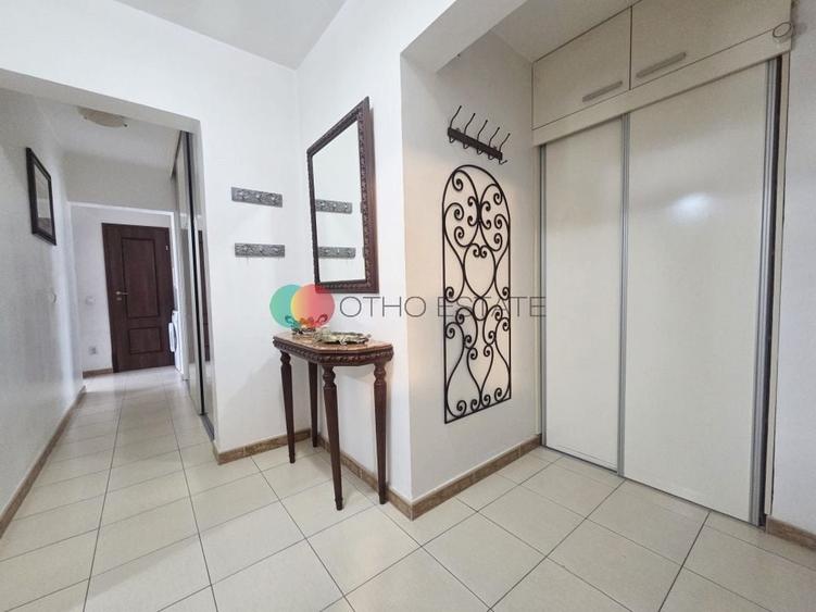 3 Camere | Vergului - Pantelimon | Bloc Anvelopat - Decomandat - 8