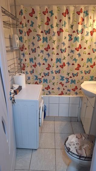 Piata Progresu, sos. Giurgiului - 5