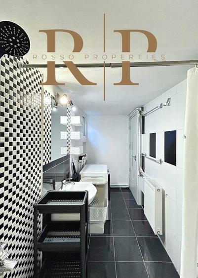 Casa cu teren 250 mp ** Giulesti** - 8