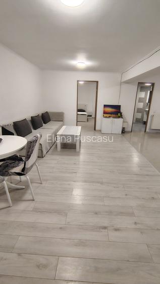 Zona Stadion - casa cu 3 camere și 2 bai