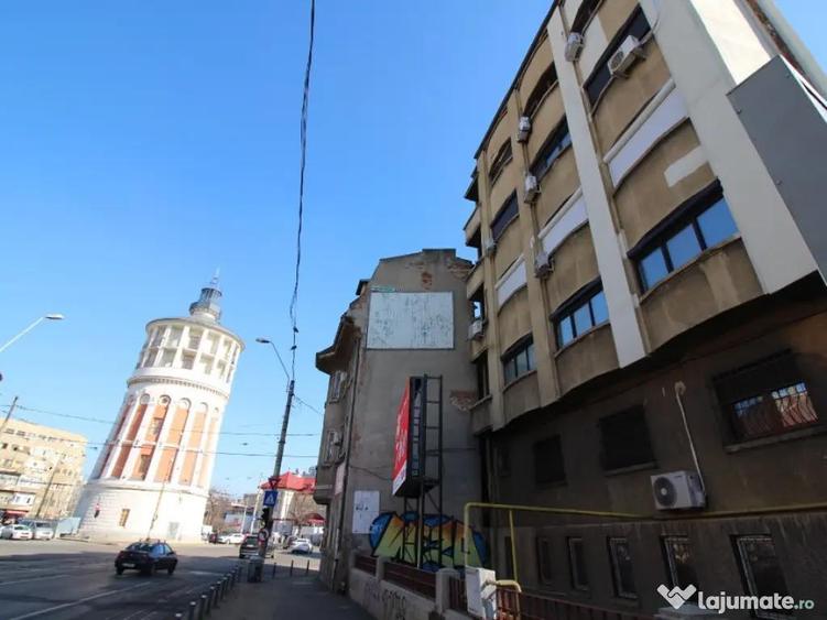 Foi?orul de Foc, garsoniera mobilata ?i utilata - 8