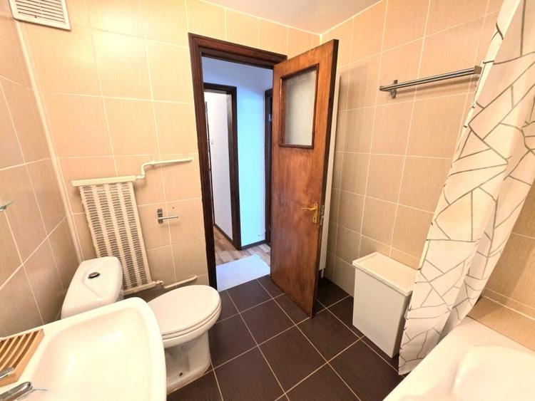 De vanzare 2 camere langa Oraselul Copiilor(la Brancoveanu) - 31