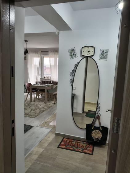 2camstudio+/_boxa/Dl.Cucului52/STB 241-3min/15min metrou ApPatriei - 38