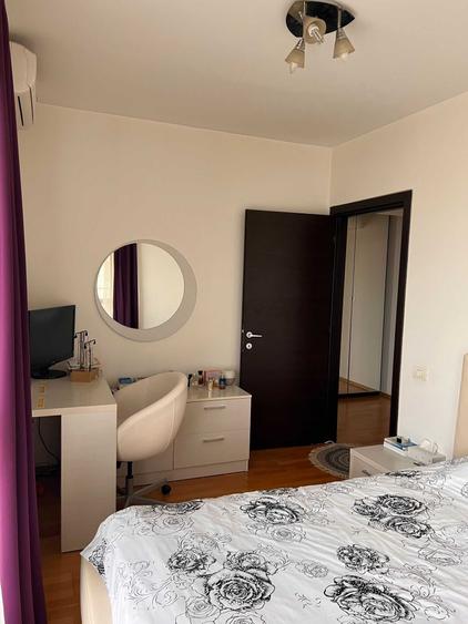 Vand apartament 2 camere 150,000 Eur Scoala Americana - 3