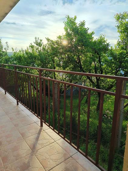 PF Vand duplex in Borhanci, str Romul Ladea, 4 camere, 2 bai, finisat. - 7
