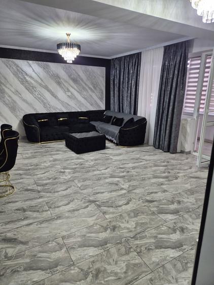 Apartament de inchiriat - 3