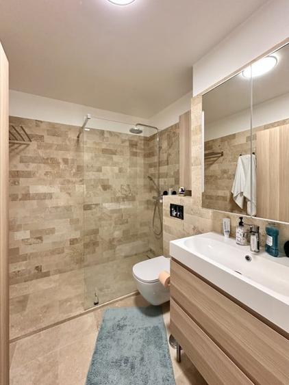 Apartament 2 camere, confort lux, 63 mp si garaj, Scala Frunzisului - 7