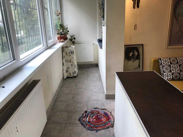 2Camere Pajura Baiculesti - 3