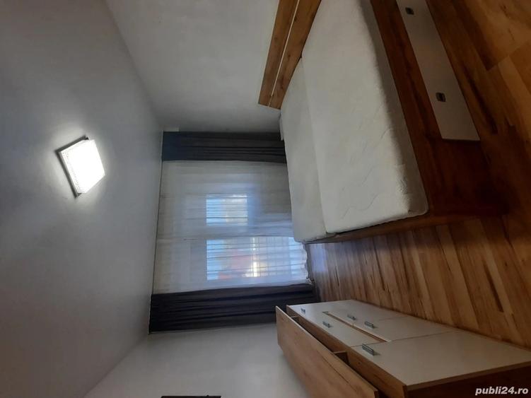 Proprietar Vand Apartament - 2